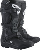 ALPINESTARS Tech 3 Enduro Boots, 482-09509