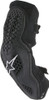 Alpinestars Sequence Elbow Protectors, 482-62405