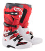 Alpinestars Tech 7 MX Boots, 482-21605