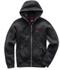 ALPINESTARS Legacy Fleece Hoodie, 482-67153M