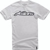 ALPINESTARS Blaze Tee, 482-67204M