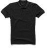 ALPINESTARS Effortless Polo, 482-6741S