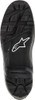 ALPINESTARS Tech 7 Enduro Boots Sole, 482-5360