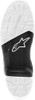 ALPINESTARS Tech 7 Enduro Boots Sole, 482-5383