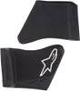 ALPINESTARS Tech 7 Boots Sole Insert, 482-5266