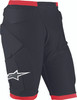 Alpinestars Comp Pro Shorts, 482-6051L