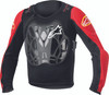 ALPINESTARS Youth Bionic Jacket, 482-6139Y