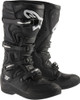 ALPINESTARS Tech 5 Boots, 482-30112