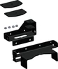 KFI UTV Plow Actuator Bracket Kit, 10-6065