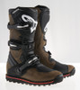 ALPINESTARS Tech T Boots, 482-43005