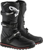 ALPINESTARS Tech T Boots, 482-43108
