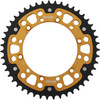 SUPERSPROX Stealth Rear Sprocket, 108-460647