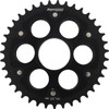SUPERSPROX Stealth Rear Sprocket, 108-755525139