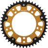 SUPERSPROX Stealth Rear Sprocket, 108-1793645