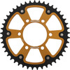 SUPERSPROX Stealth Rear Sprocket, 108-478645