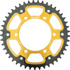 SUPERSPROX Stealth Rear Sprocket, 108-486645