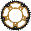 SUPERSPROX Stealth Rear Sprocket, 108-702644