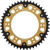 SUPERSPROX Stealth Rear Sprocket, 108-5647