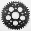 SUPERSPROX Stealth Rear Sprocket, 108-733140