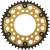 SUPERSPROX Stealth Rear Sprocket, 108-735644