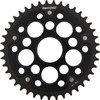 SUPERSPROX Stealth Rear Sprocket, 108-736141