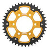 SUPERSPROX Stealth Rear Sprocket, 108-1489641