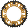 SUPERSPROX Stealth Rear Sprocket, 108-460648