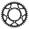 SUPERSPROX Steel Rear Sprocket, 106-48941