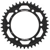 SUPERSPROX Steel Rear Sprocket, 106-49839