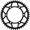SUPERSPROX Steel Rear Sprocket, 106-49945