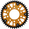 SUPERSPROX Stealth Rear Sprocket, 108-1334643