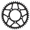 SUPERSPROX Steel Rear Sprocket, 106-82944