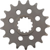 SUPERSPROX Steel Countershaft Sprocket, 104-57917