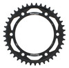 SUPERSPROX Steel Rear Sprocket, 106-130641