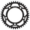 SUPERSPROX Steel Rear Sprocket, 106-30241