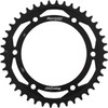 SUPERSPROX Steel Rear Sprocket, 106-130742