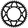 SUPERSPROX Steel Rear Sprocket, 106-47944