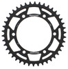 SUPERSPROX Steel Rear Sprocket, 106-149042