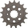 SUPERSPROX Steel Countershaft Sprocket, 104-137217