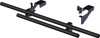 KFI Rear Bumper, 10-1425
