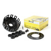 PROX Clutch Basket, 19-2424