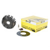 PROX Clutch Basket, 19-3187