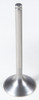 KPMI Exhaust Valve, 191-95008T