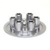 PROX Clutch Pressure Plate, 19-3392