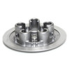 PROX Clutch Pressure Plate, 19-1286