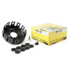 PROX Clutch Basket, 19-3400