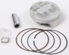 PROX Piston Kit, 19-3337A