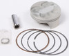 PROX Piston Kit, 19-3337B