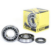 PROX Crankshaft Bearing & Seal Kit, 19-33007