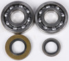 PROX Crankshaft Bearing & Seal Kit, 19-33003